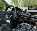 Ауди Ку 7, объемом двигателя 3 л и пробегом 124 тыс. км за 37999 $, фото 10 на Automoto.ua