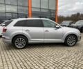 Ауди Ку 7, объемом двигателя 3 л и пробегом 230 тыс. км за 23900 $, фото 8 на Automoto.ua