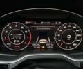 Ауди Ку 7, объемом двигателя 3 л и пробегом 108 тыс. км за 35900 $, фото 15 на Automoto.ua