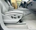 Ауди Ку 7, объемом двигателя 3 л и пробегом 105 тыс. км за 48999 $, фото 27 на Automoto.ua