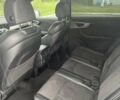 Ауди Ку 7, объемом двигателя 2.97 л и пробегом 116 тыс. км за 39000 $, фото 9 на Automoto.ua