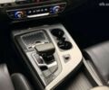 Ауди Ку 7, объемом двигателя 3 л и пробегом 197 тыс. км за 39500 $, фото 11 на Automoto.ua