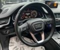 Ауди Ку 7, объемом двигателя 3 л и пробегом 230 тыс. км за 23900 $, фото 13 на Automoto.ua