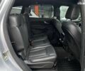 Ауди Ку 7, объемом двигателя 3 л и пробегом 230 тыс. км за 23900 $, фото 26 на Automoto.ua