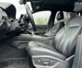 Ауди Ку 7, объемом двигателя 3 л и пробегом 70 тыс. км за 38900 $, фото 9 на Automoto.ua