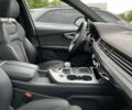 Ауди Ку 7, объемом двигателя 3 л и пробегом 67 тыс. км за 57383 $, фото 12 на Automoto.ua