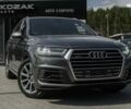 Ауди Ку 7, объемом двигателя 3 л и пробегом 193 тыс. км за 42990 $, фото 10 на Automoto.ua