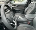 Ауди Ку 7, объемом двигателя 3 л и пробегом 67 тыс. км за 57383 $, фото 36 на Automoto.ua