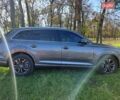 Ауди Ку 7, объемом двигателя 3 л и пробегом 86 тыс. км за 34500 $, фото 14 на Automoto.ua