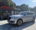 Ауди Ку 7, объемом двигателя 2 л и пробегом 97 тыс. км за 33000 $, фото 1 на Automoto.ua