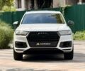 Ауди Ку 7, объемом двигателя 3 л и пробегом 132 тыс. км за 38000 $, фото 1 на Automoto.ua