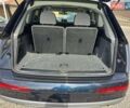 Ауди Ку 7, объемом двигателя 1.98 л и пробегом 157 тыс. км за 19000 $, фото 11 на Automoto.ua