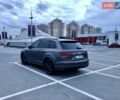 Ауди Ку 7, объемом двигателя 3 л и пробегом 126 тыс. км за 41999 $, фото 8 на Automoto.ua