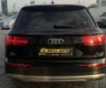 Ауди Ку 7, объемом двигателя 0 л и пробегом 168 тыс. км за 42200 $, фото 5 на Automoto.ua