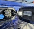 Ауди Ку 7, объемом двигателя 2.97 л и пробегом 91 тыс. км за 60500 $, фото 35 на Automoto.ua