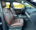 Ауди Ку 7, объемом двигателя 2 л и пробегом 115 тыс. км за 33500 $, фото 21 на Automoto.ua