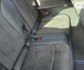 Ауди Ку 7, объемом двигателя 2.97 л и пробегом 91 тыс. км за 60500 $, фото 37 на Automoto.ua