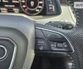 Ауди Ку 7, объемом двигателя 2.97 л и пробегом 91 тыс. км за 60500 $, фото 22 на Automoto.ua