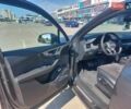 Ауди Ку 7, объемом двигателя 2.97 л и пробегом 70 тыс. км за 50500 $, фото 2 на Automoto.ua