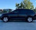 Ауди Ку 7, объемом двигателя 2 л и пробегом 115 тыс. км за 33500 $, фото 5 на Automoto.ua