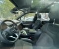 Ауди Ку 7, объемом двигателя 3 л и пробегом 74 тыс. км за 56948 $, фото 20 на Automoto.ua