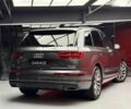 Ауди Ку 7, объемом двигателя 3 л и пробегом 58 тыс. км за 54900 $, фото 21 на Automoto.ua