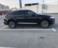 Ауди Ку 7, объемом двигателя 2 л и пробегом 68 тыс. км за 39999 $, фото 3 на Automoto.ua