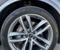 Ауді Ку 7, об'ємом двигуна 3 л та пробігом 140 тис. км за 49499 $, фото 17 на Automoto.ua