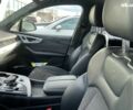 Ауді Ку 7, об'ємом двигуна 3 л та пробігом 43 тис. км за 68251 $, фото 12 на Automoto.ua