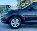 Ауди Ку 7, объемом двигателя 2 л и пробегом 115 тыс. км за 33500 $, фото 6 на Automoto.ua