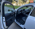 Ауди Ку 7, объемом двигателя 3 л и пробегом 58 тыс. км за 39700 $, фото 24 на Automoto.ua