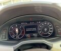 Ауди Ку 7, объемом двигателя 3 л и пробегом 113 тыс. км за 50999 $, фото 10 на Automoto.ua