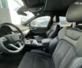 Ауді Ку 7, об'ємом двигуна 3 л та пробігом 43 тис. км за 68251 $, фото 13 на Automoto.ua