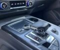 Ауді Ку 7, об'ємом двигуна 3 л та пробігом 140 тис. км за 49499 $, фото 16 на Automoto.ua