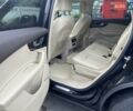 Ауди Ку 7, объемом двигателя 0 л и пробегом 176 тыс. км за 28900 $, фото 10 на Automoto.ua