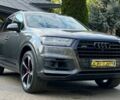 Ауди Ку 7, объемом двигателя 3 л и пробегом 118 тыс. км за 45750 $, фото 8 на Automoto.ua