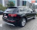 Ауди Ку 7, объемом двигателя 0 л и пробегом 176 тыс. км за 28900 $, фото 3 на Automoto.ua
