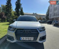 Ауди Ку 7, объемом двигателя 3 л и пробегом 58 тыс. км за 39700 $, фото 16 на Automoto.ua