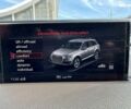 Ауди Ку 7, объемом двигателя 3 л и пробегом 113 тыс. км за 50999 $, фото 17 на Automoto.ua