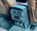 Ауди Ку 7, объемом двигателя 2 л и пробегом 115 тыс. км за 33500 $, фото 25 на Automoto.ua