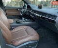 Ауди Ку 7, объемом двигателя 3 л и пробегом 94 тыс. км за 32000 $, фото 18 на Automoto.ua