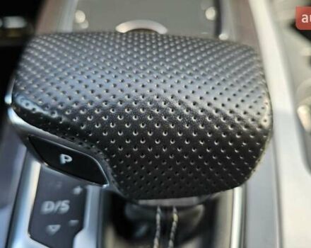 Ауди Ку 7, объемом двигателя 2.97 л и пробегом 91 тыс. км за 60500 $, фото 27 на Automoto.ua