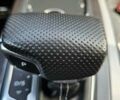 Ауди Ку 7, объемом двигателя 2.97 л и пробегом 91 тыс. км за 60500 $, фото 27 на Automoto.ua