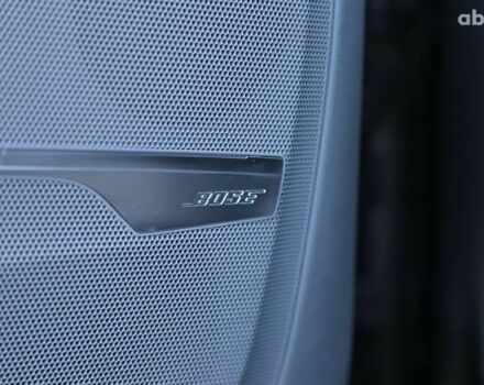 Ауди Ку 7, объемом двигателя 3 л и пробегом 77 тыс. км за 39900 $, фото 24 на Automoto.ua