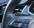 Ауди Ку 7, объемом двигателя 3 л и пробегом 77 тыс. км за 39900 $, фото 25 на Automoto.ua