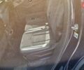 Ауди Ку 7, объемом двигателя 2.97 л и пробегом 91 тыс. км за 60500 $, фото 42 на Automoto.ua