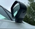 Ауди Ку 7, объемом двигателя 2 л и пробегом 110 тыс. км за 31800 $, фото 10 на Automoto.ua