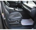 Ауди Ку 7, объемом двигателя 0 л и пробегом 138 тыс. км за 58900 $, фото 9 на Automoto.ua