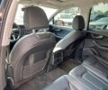 Ауди Ку 7, объемом двигателя 3 л и пробегом 118 тыс. км за 42900 $, фото 24 на Automoto.ua