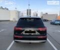 Ауди Ку 7, объемом двигателя 2 л и пробегом 68 тыс. км за 39999 $, фото 6 на Automoto.ua